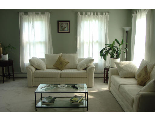 14 Field Pond Road Milford, MA 01757 - Photo 12 of 16 Gallery Image 12