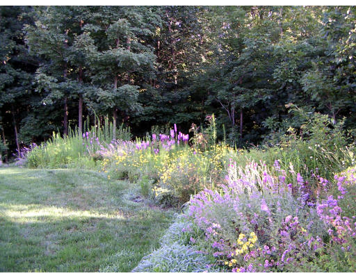 14 Field Pond Road Milford, MA 01757 - Photo 5 of 16 Gallery Image 5
