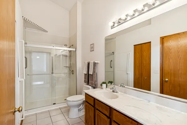 $329,000 | 2778 North Augusta Drive, Wadsworth, IL 60083