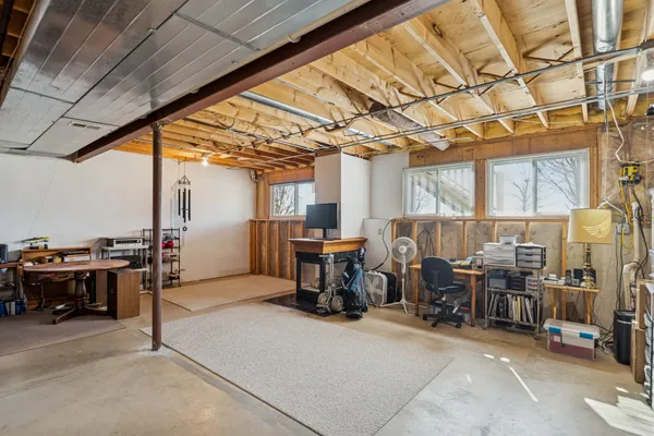 $329,000 | 2778 North Augusta Drive, Wadsworth, IL 60083