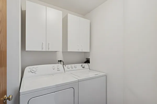 $329,000 | 2778 North Augusta Drive, Wadsworth, IL 60083