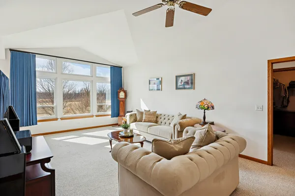 $329,000 | 2778 North Augusta Drive, Wadsworth, IL 60083