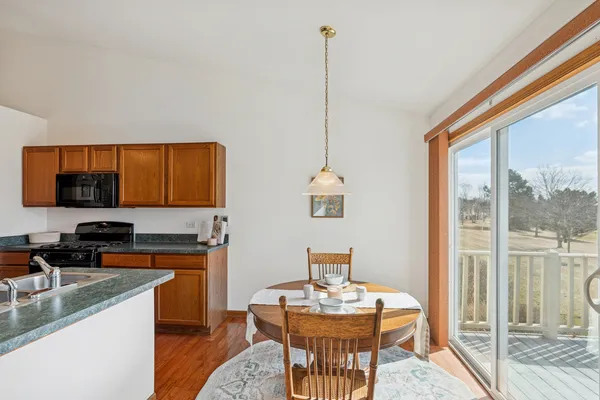 $329,000 | 2778 North Augusta Drive, Wadsworth, IL 60083