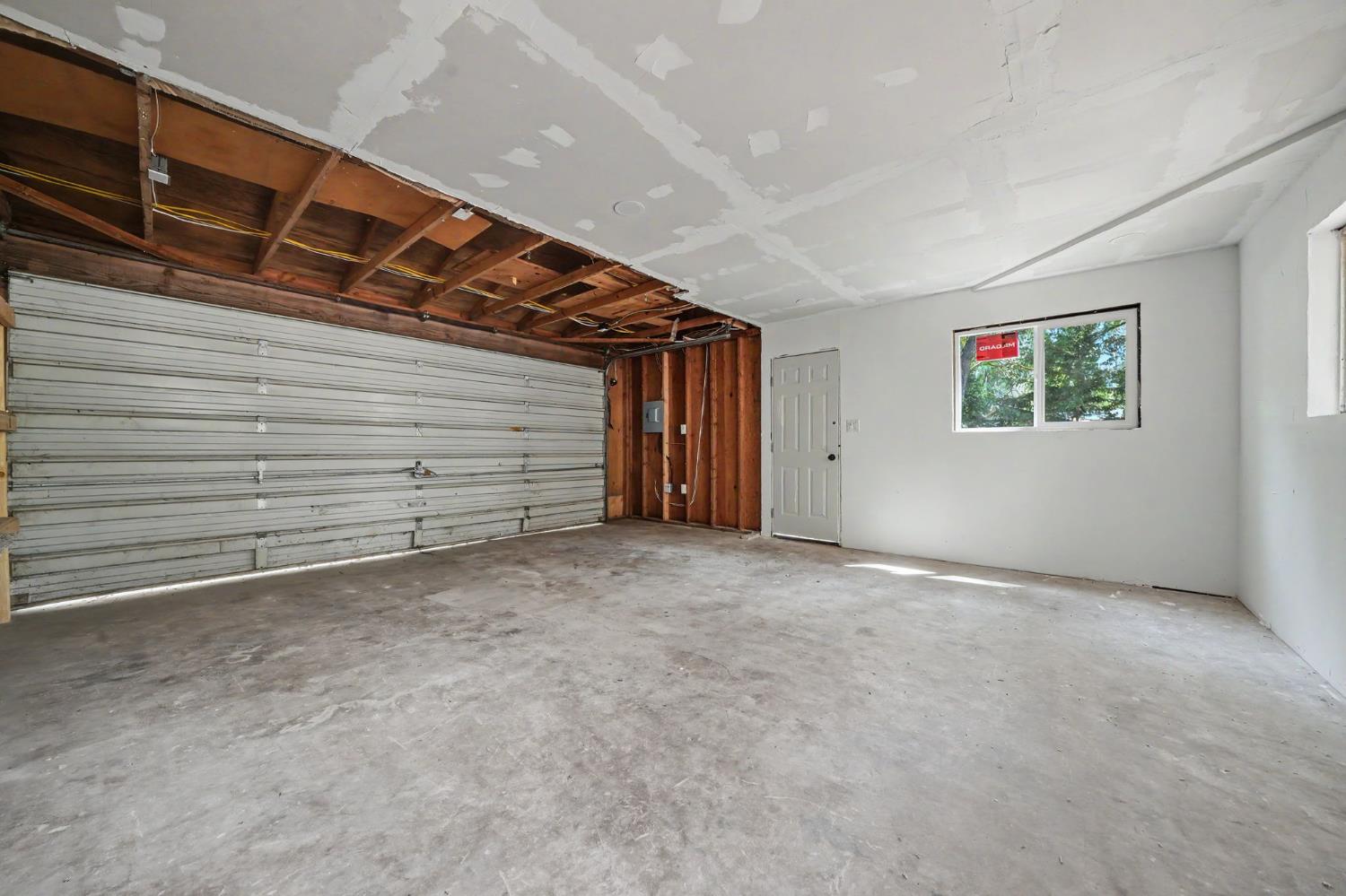 27094 Barton Road Pioneer, CA 95666 - Photo 30 of 31 Gallery Image 30