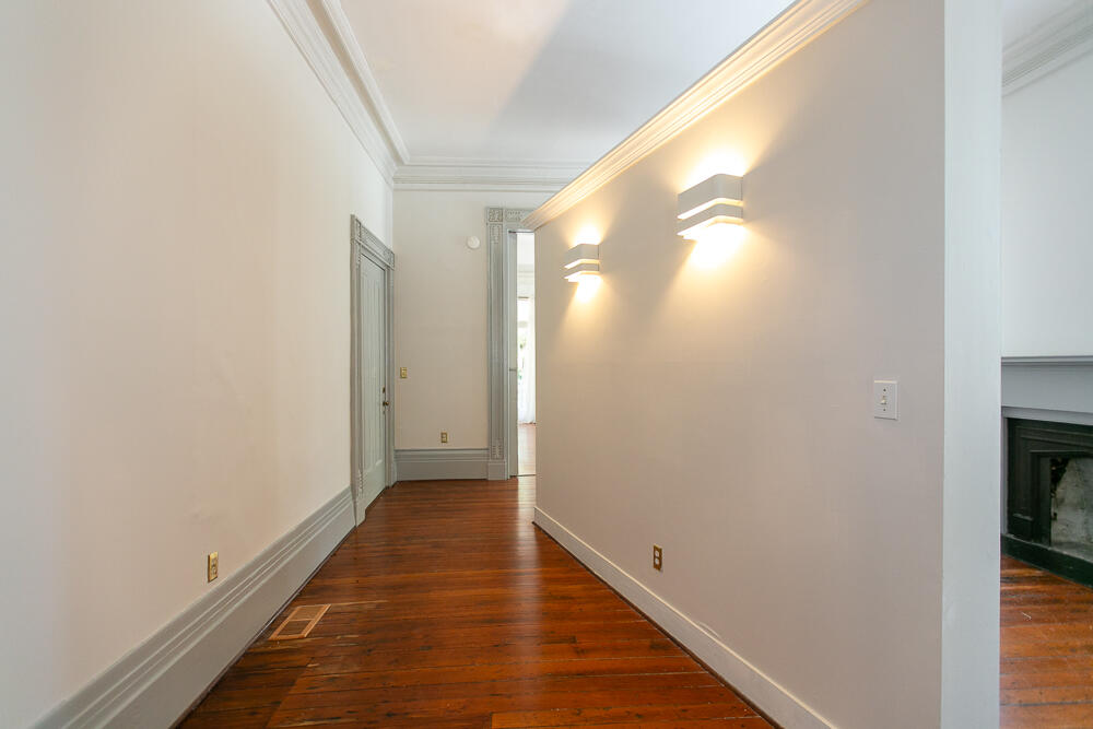 4 Wragg Square, Unit A Charleston, SC 29403 - Photo 9 of 24