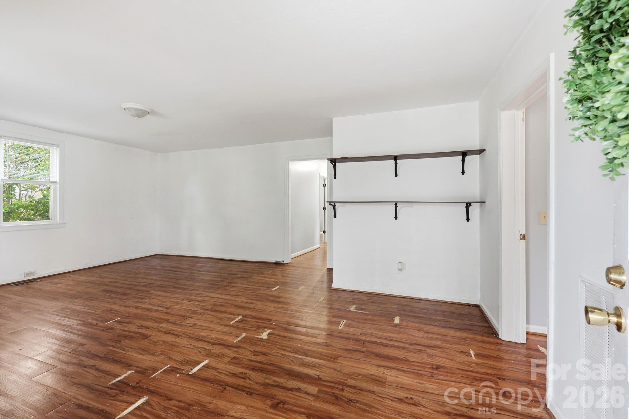 904 Mill Street Albemarle, NC 28001 - Photo 13 of 33