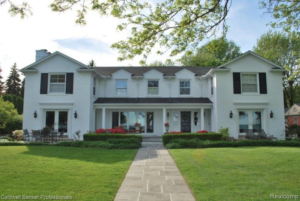 571 Lake Shore Road Grosse Pointe, MI 48236 - Photo 40 of 43 DSC_0263.jpg