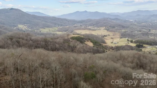 $100,000 | 99999 Haynes Cove, Clyde, NC 28721