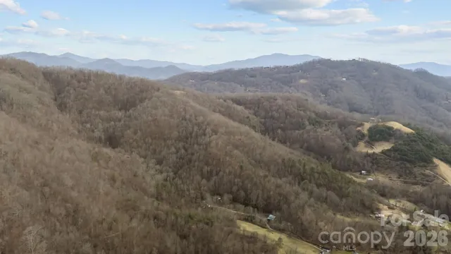 $100,000 | 99999 Haynes Cove, Clyde, NC 28721