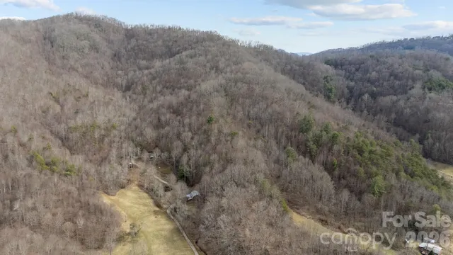 $100,000 | 99999 Haynes Cove, Clyde, NC 28721