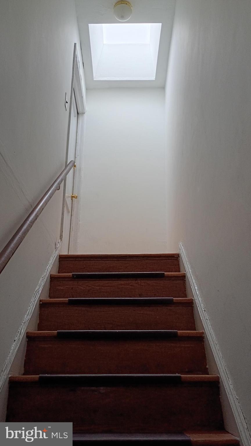 1629 Murdoch Road, Unit B2 Philadelphia, PA 19150 - Photo 2 of 9