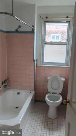 $1,400 | 1629 Murdoch Road, Unit B2, Philadelphia, PA 19150
