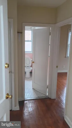 $1,400 | 1629 Murdoch Road, Unit B2, Philadelphia, PA 19150