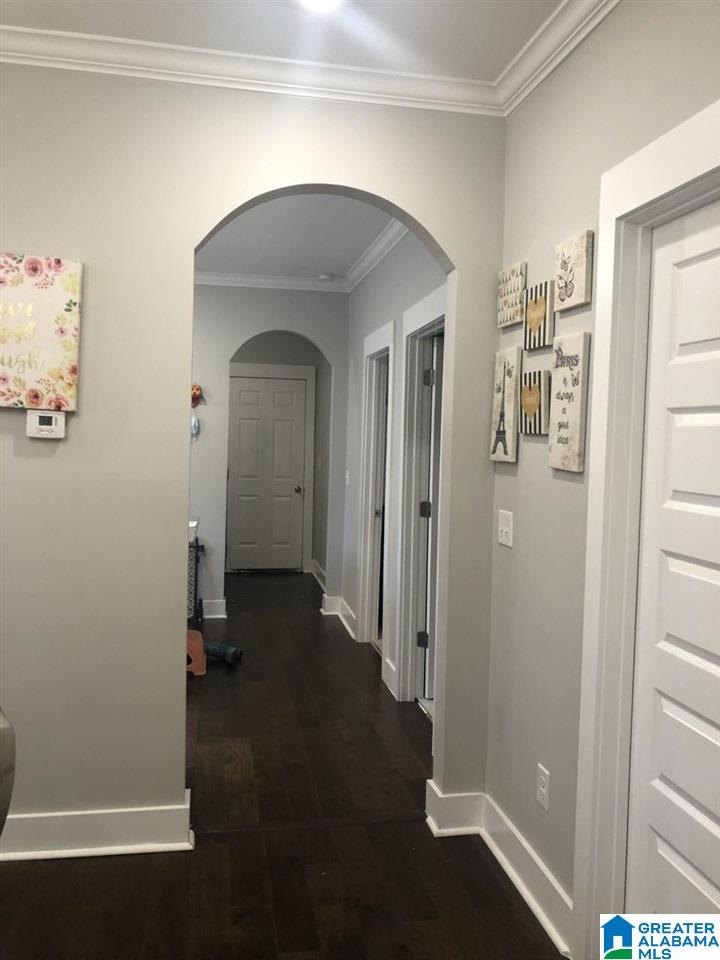 4744 Avenue R Birmingham, AL 35208 - Photo 9 of 20