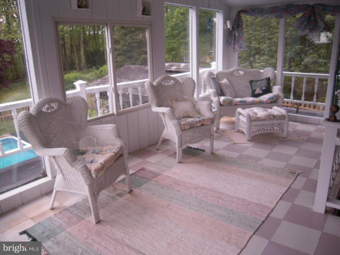 1900 Springhill Lane Hampstead, MD 21074 - Photo 15 of 30 Interior (General)