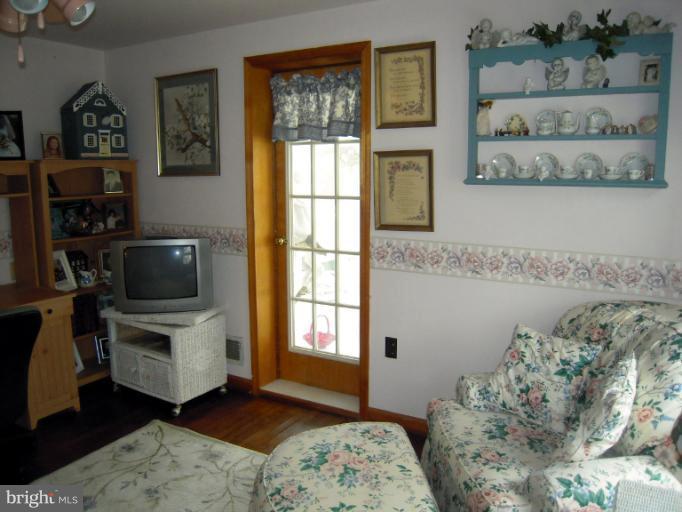 1900 Springhill Lane Hampstead, MD 21074 - Photo 18 of 30 Bedroom