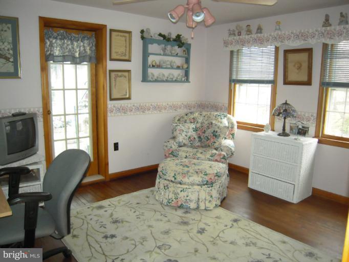 1900 Springhill Lane Hampstead, MD 21074 - Photo 19 of 30 Bedroom