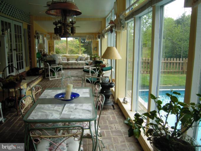 1900 Springhill Lane Hampstead, MD 21074 - Photo 24 of 30 Interior (General)