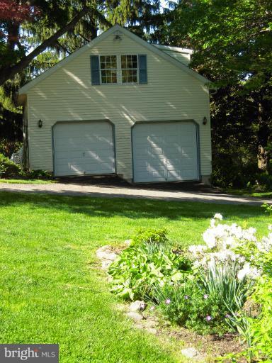 1900 Springhill Lane Hampstead, MD 21074 - Photo 28 of 30 Exterior (General)