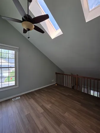 $2,550 | 406 College Crossing, Rolling Meadows, IL 60008