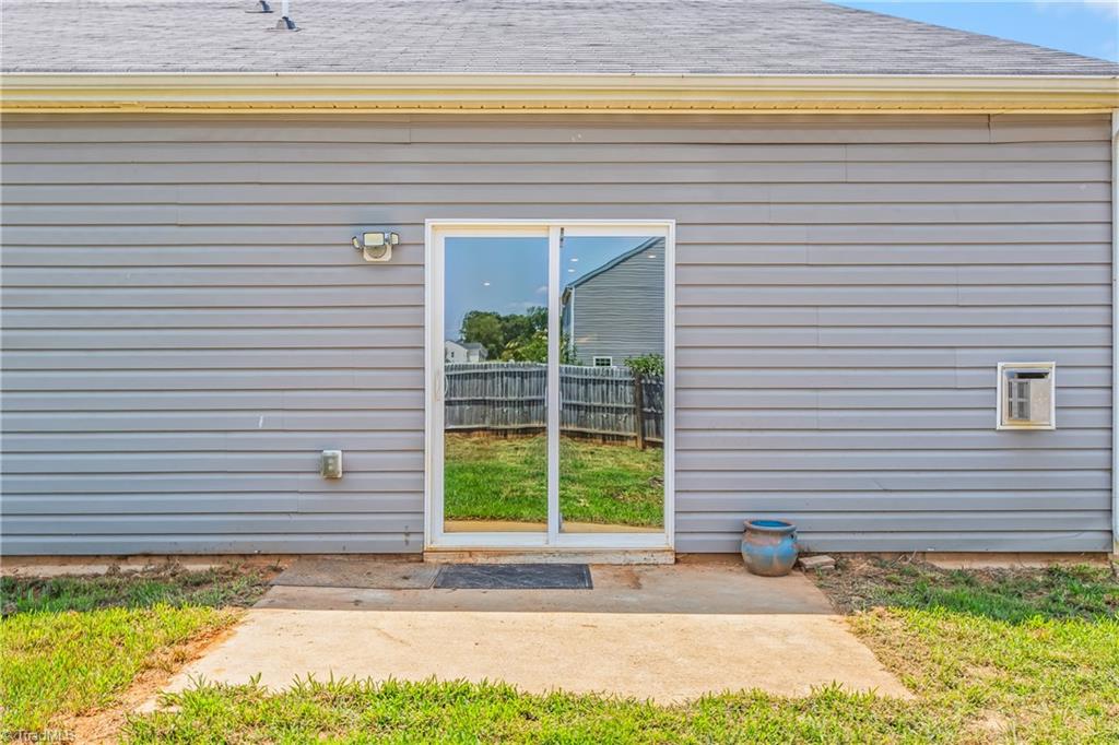 2351 Whisperwood Street Rural Hall, NC 27045 - Photo 22 of 27