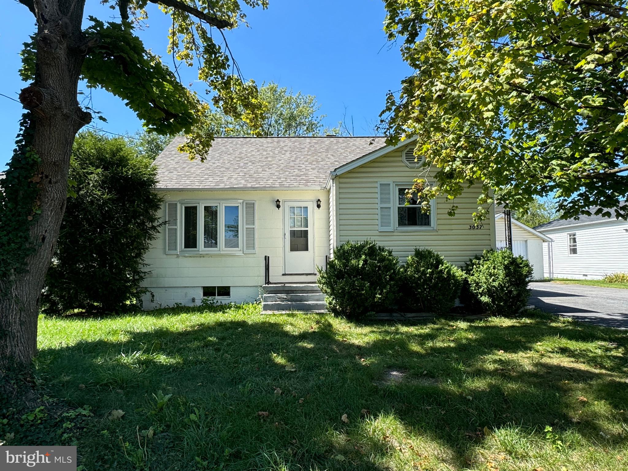 3037 Papermill Road Winchester, VA 22601 - Photo 1 of 6 Gallery Image 1