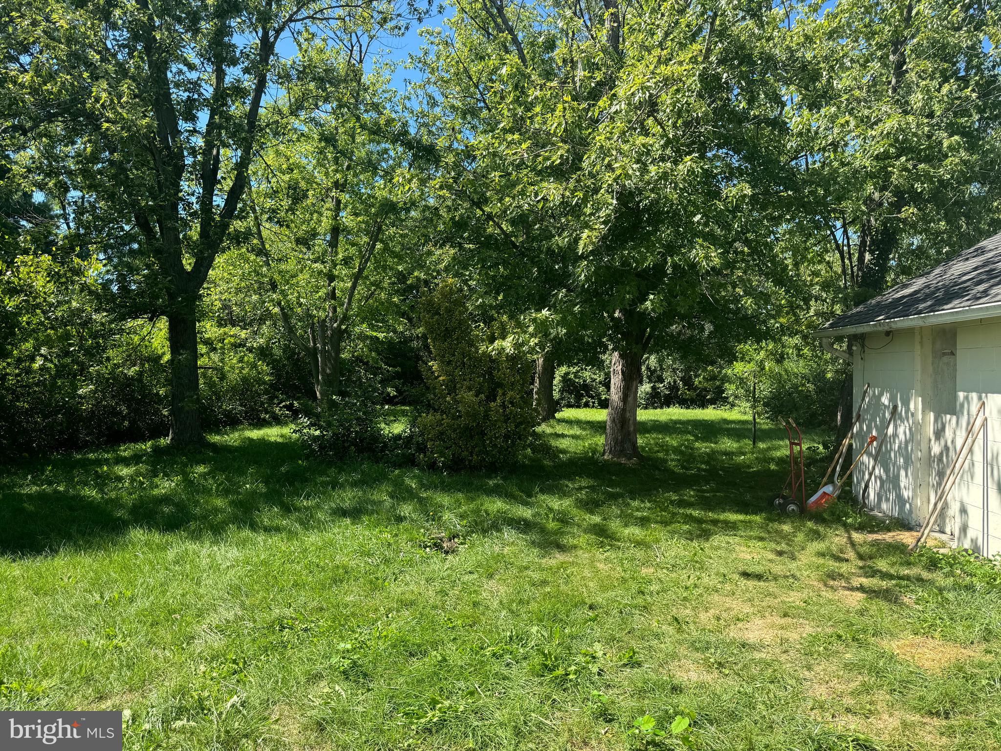 3037 Papermill Road Winchester, VA 22601 - Photo 4 of 6 Gallery Image 4