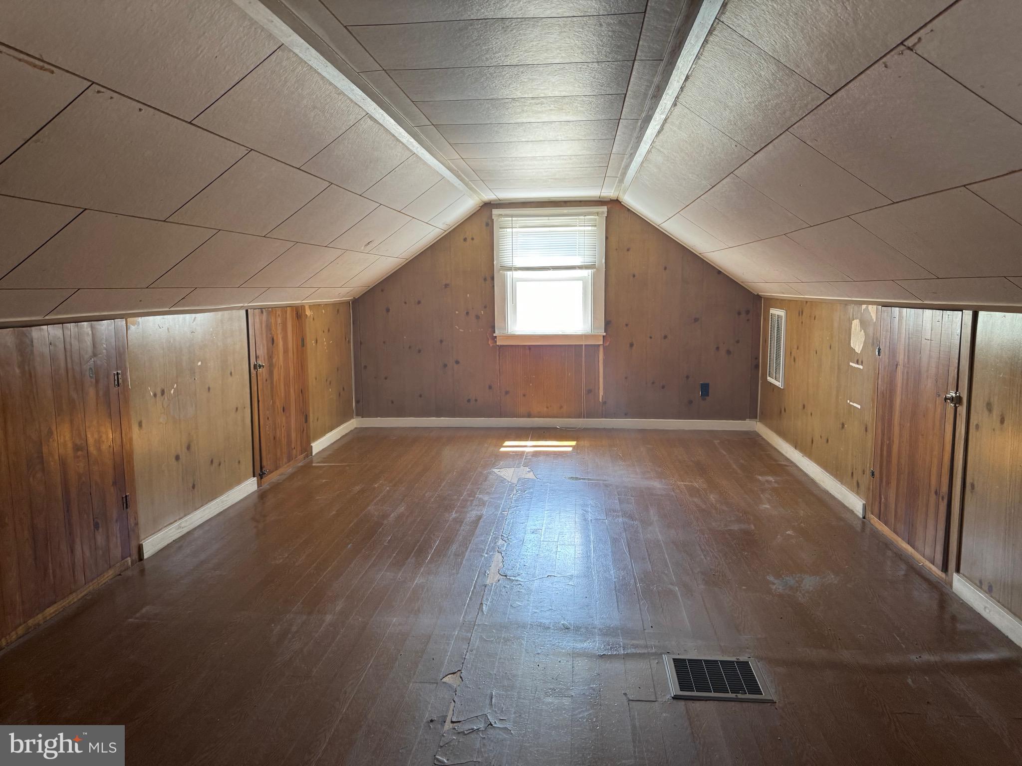 3037 Papermill Road Winchester, VA 22601 - Photo 5 of 6 Gallery Image 5