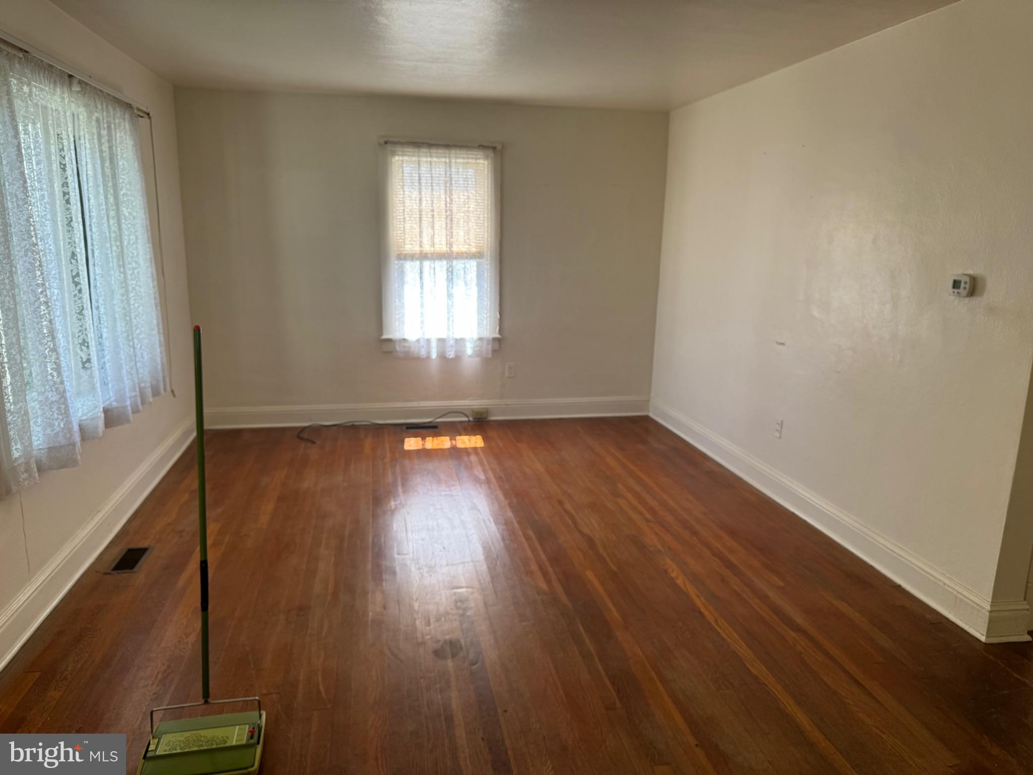 3037 Papermill Road Winchester, VA 22601 - Photo 6 of 6 Gallery Image 6