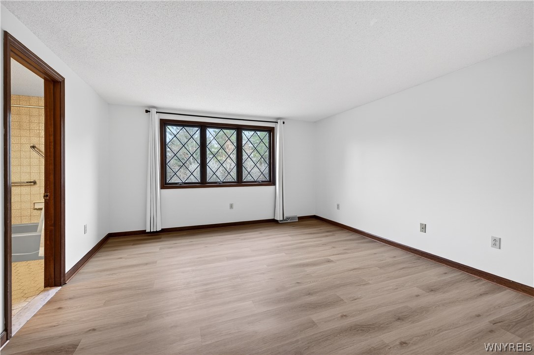 5291 Chestnut Ridge Road, Unit G Orchard Park, NY 14127 - Photo 11 of 26