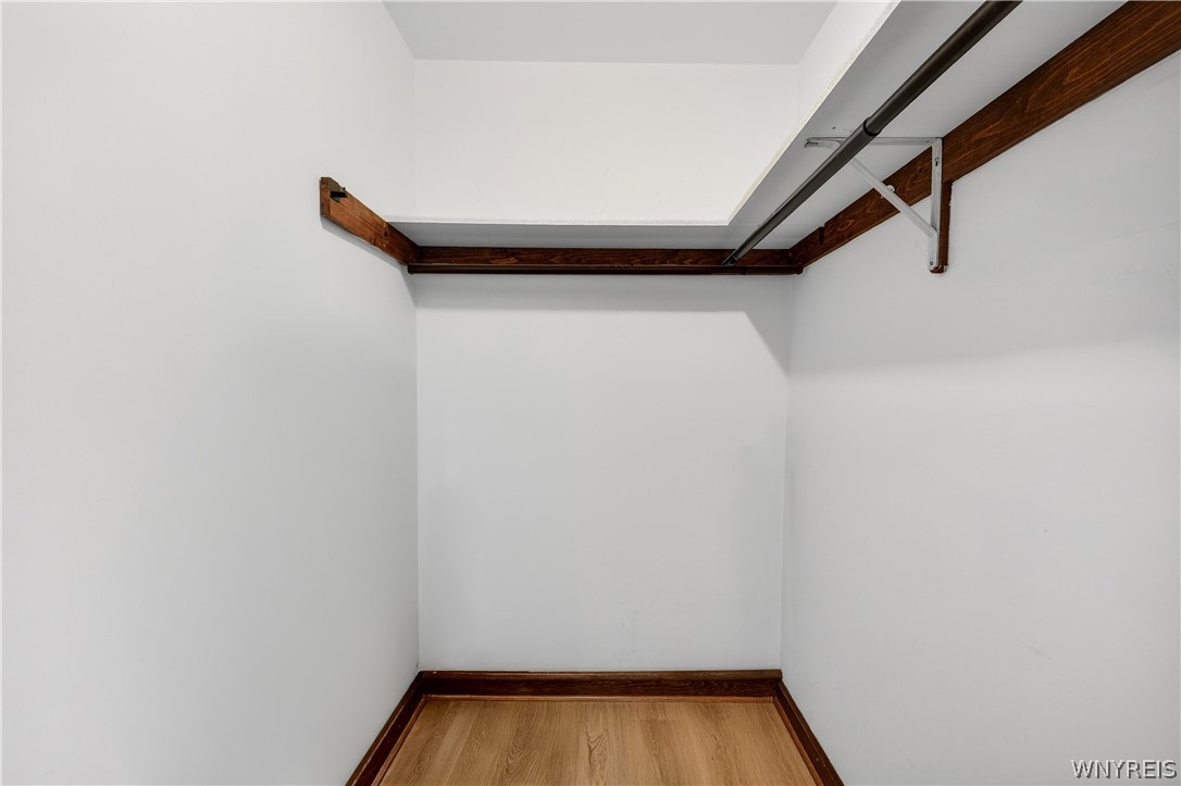 5291 Chestnut Ridge Road, Unit G Orchard Park, NY 14127 - Photo 13 of 26