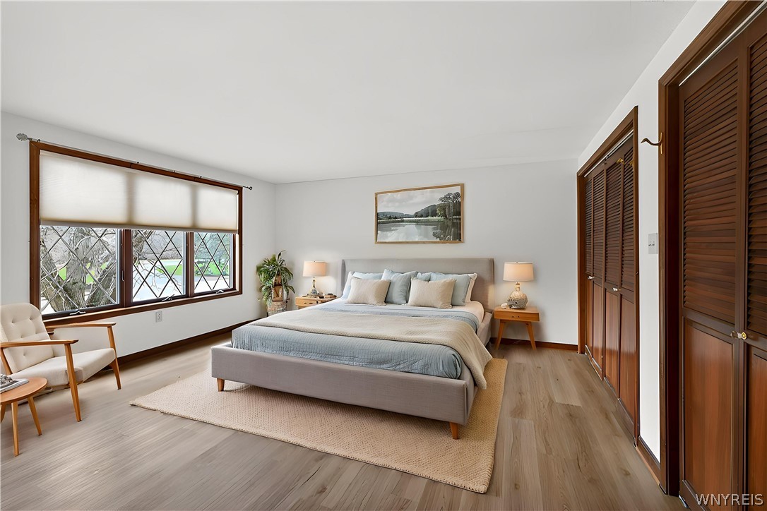 5291 Chestnut Ridge Road, Unit G Orchard Park, NY 14127 - Photo 14 of 26