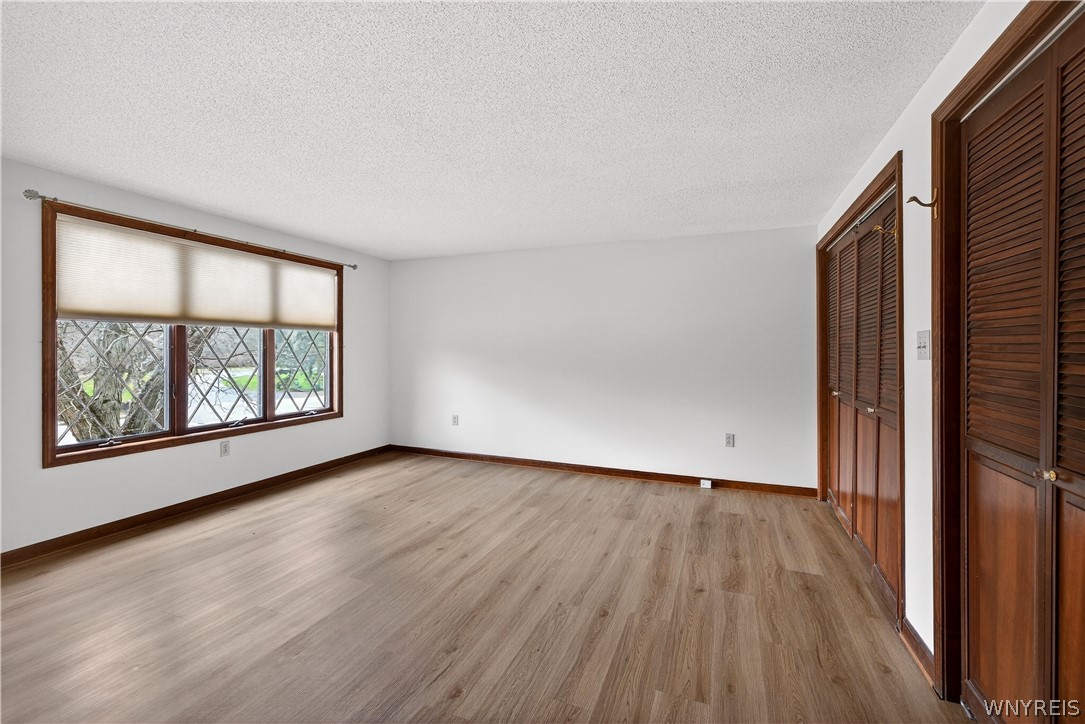 5291 Chestnut Ridge Road, Unit G Orchard Park, NY 14127 - Photo 15 of 26