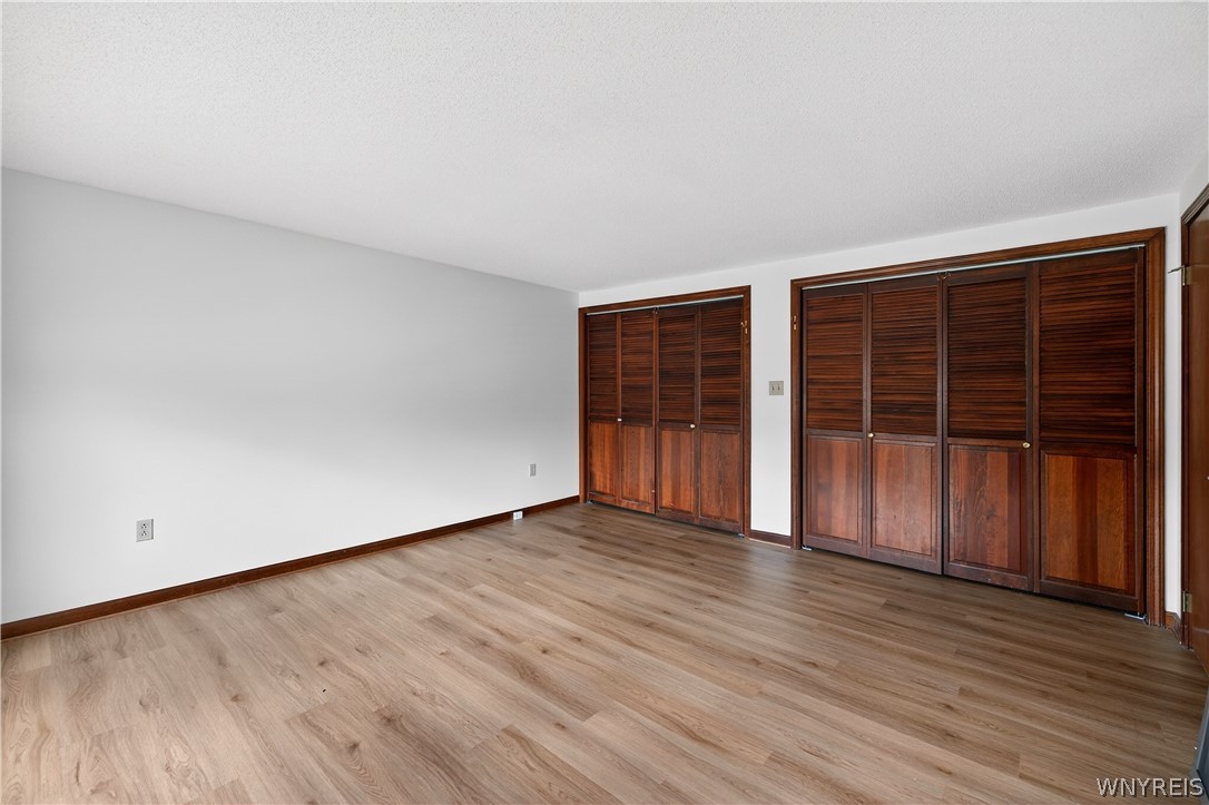 5291 Chestnut Ridge Road, Unit G Orchard Park, NY 14127 - Photo 17 of 26