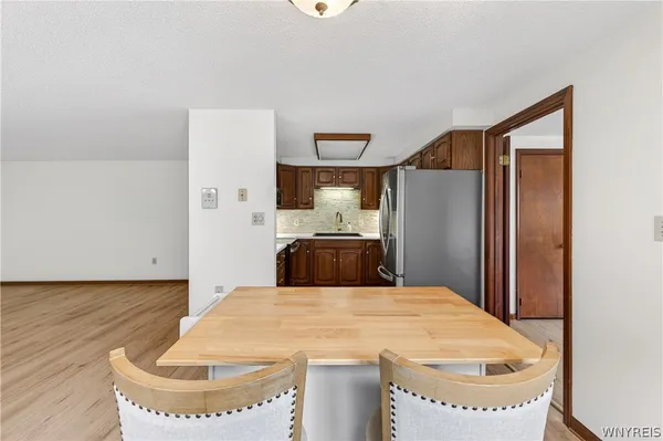 $214,900 | 5291 Chestnut Ridge Road, Unit G, Orchard Park, NY 14127