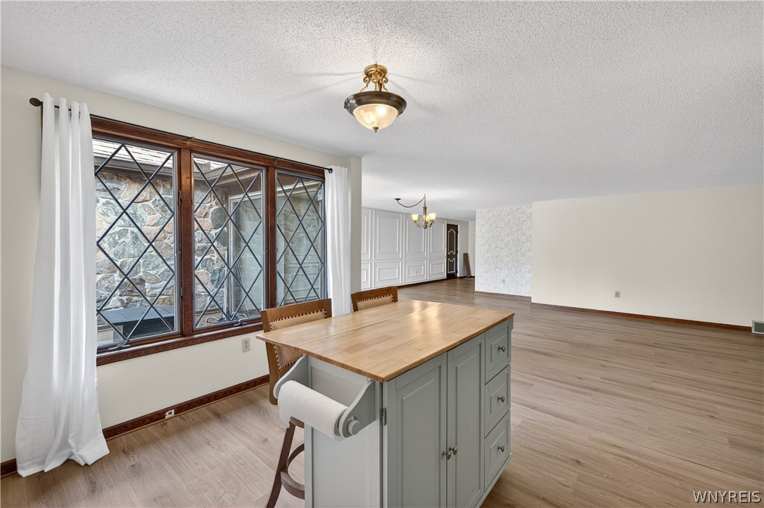 5291 Chestnut Ridge Road, Unit G Orchard Park, NY 14127 - Photo 22 of 26