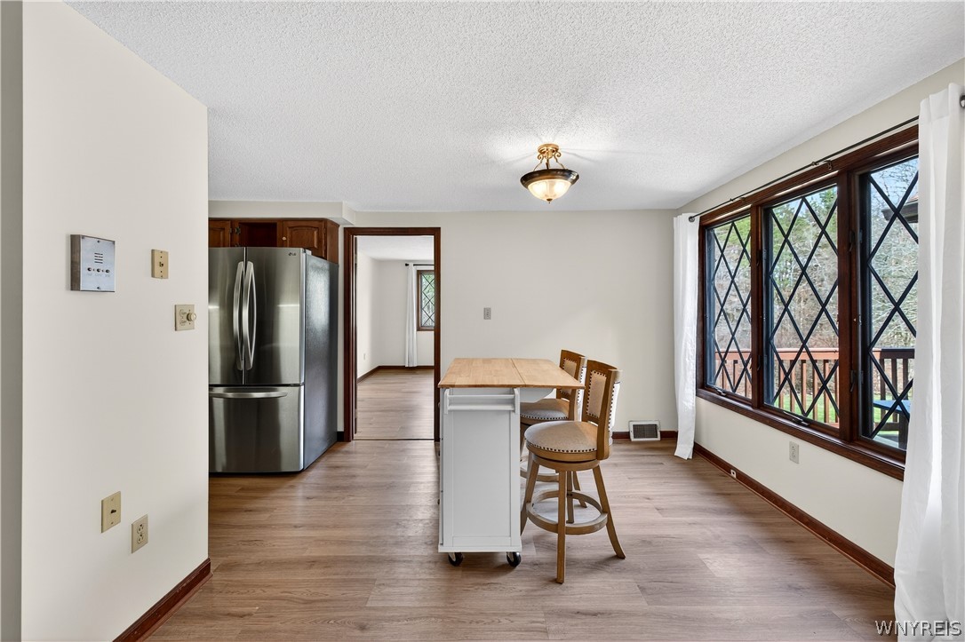 5291 Chestnut Ridge Road, Unit G Orchard Park, NY 14127 - Photo 23 of 26