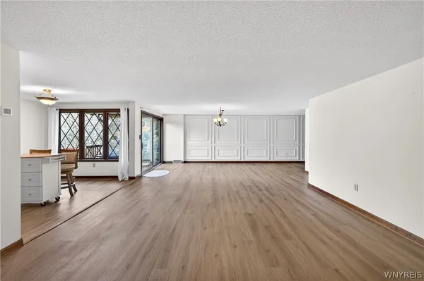 $214,900 | 5291 Chestnut Ridge Road, Unit G, Orchard Park, NY 14127