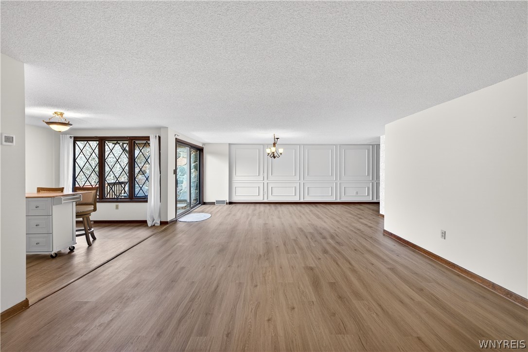 5291 Chestnut Ridge Road, Unit G Orchard Park, NY 14127 - Photo 24 of 26