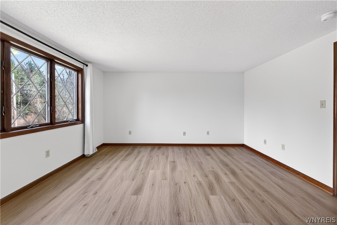 5291 Chestnut Ridge Road, Unit G Orchard Park, NY 14127 - Photo 25 of 26