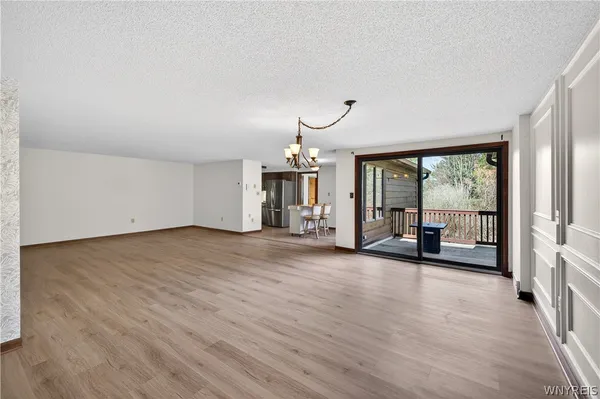 $214,900 | 5291 Chestnut Ridge Road, Unit G, Orchard Park, NY 14127