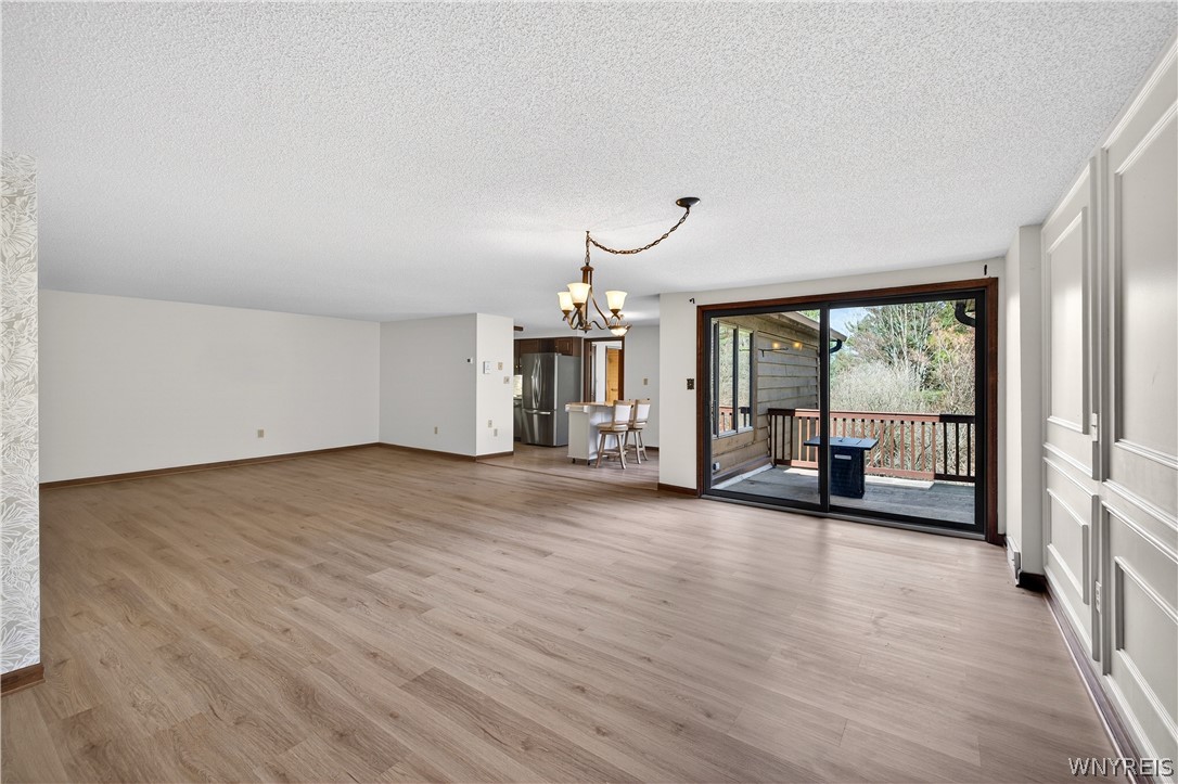 5291 Chestnut Ridge Road, Unit G Orchard Park, NY 14127 - Photo 7 of 26