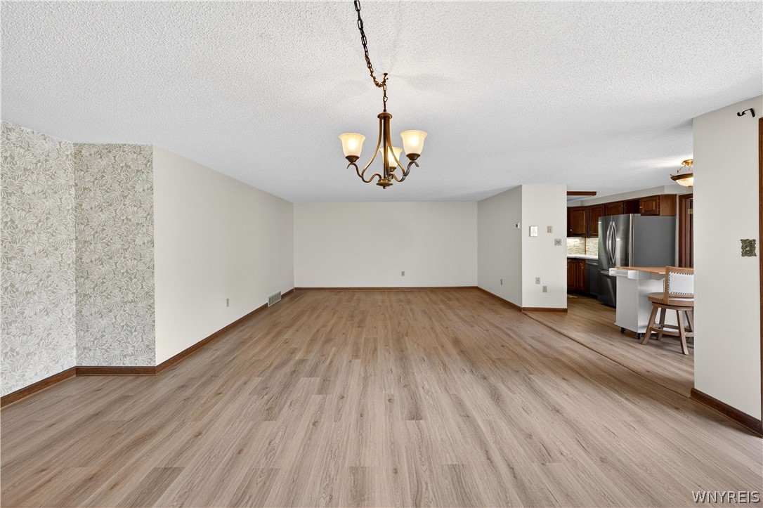 5291 Chestnut Ridge Road, Unit G Orchard Park, NY 14127 - Photo 9 of 26