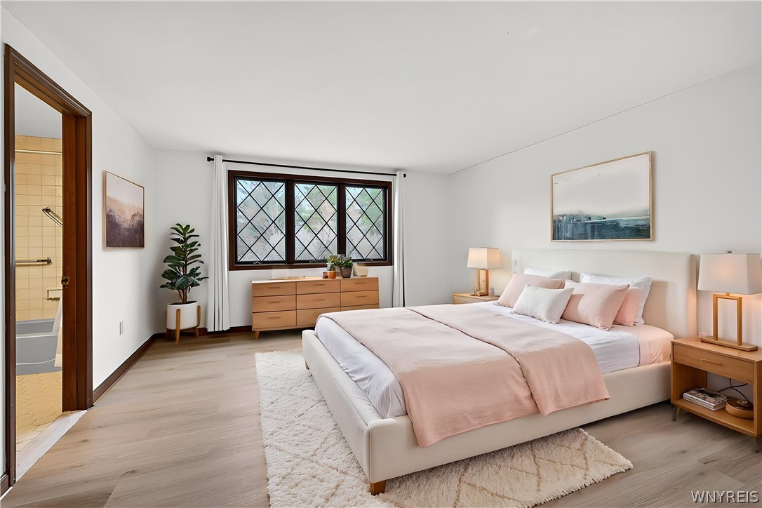 5291 Chestnut Ridge Road, Unit G Orchard Park, NY 14127 - Photo 10 of 26