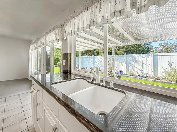 $919,000 | 1401 Calle De Oro, Thousand Oaks, CA 91360