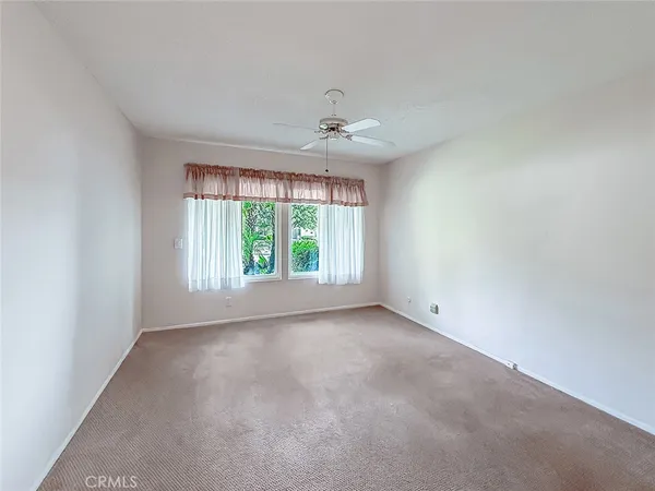 $919,000 | 1401 Calle De Oro, Thousand Oaks, CA 91360