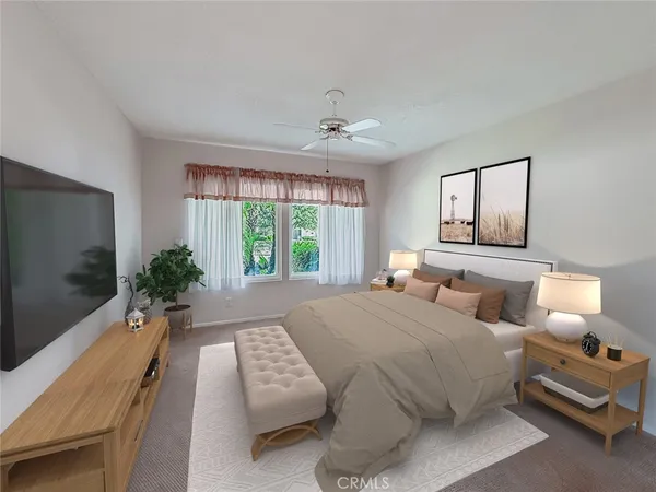$919,000 | 1401 Calle De Oro, Thousand Oaks, CA 91360