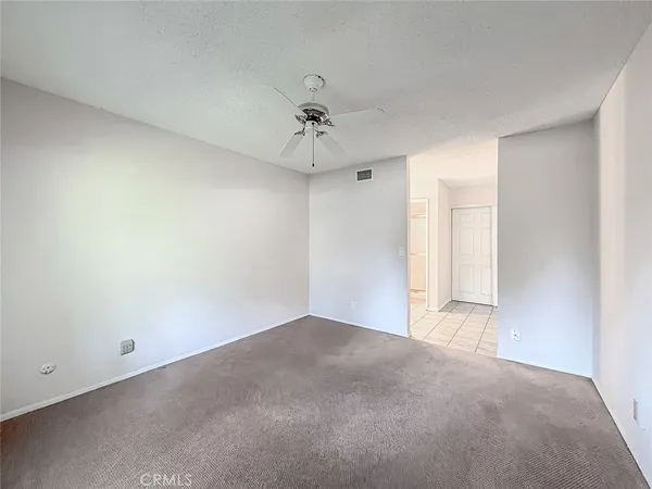 $919,000 | 1401 Calle De Oro, Thousand Oaks, CA 91360