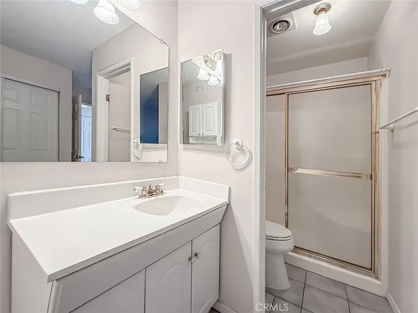 $919,000 | 1401 Calle De Oro, Thousand Oaks, CA 91360