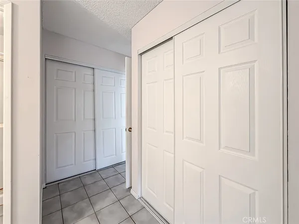 $919,000 | 1401 Calle De Oro, Thousand Oaks, CA 91360
